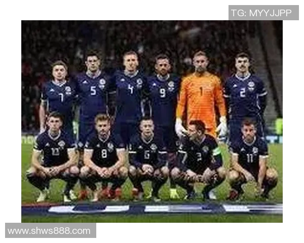 罗瓦涅米与拉赫蒂比赛前瞻及胜负预测分析