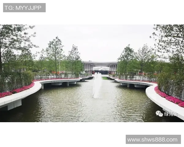 2019年3月27日广东与江苏精彩对决全场录像回放及精彩瞬间分析