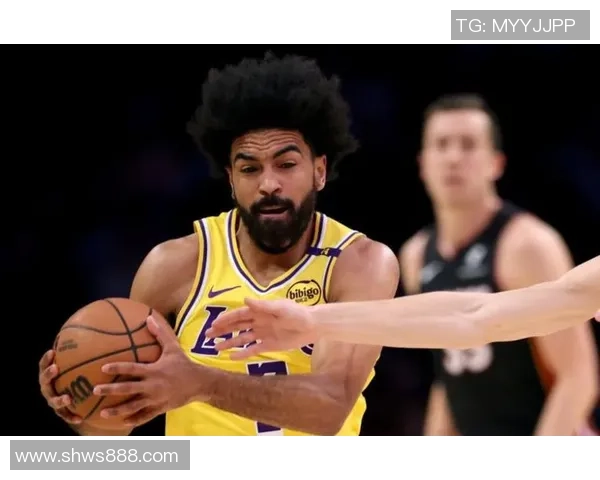 2021年2月19日精彩对决篮网与湖人直播回顾与赛后分析