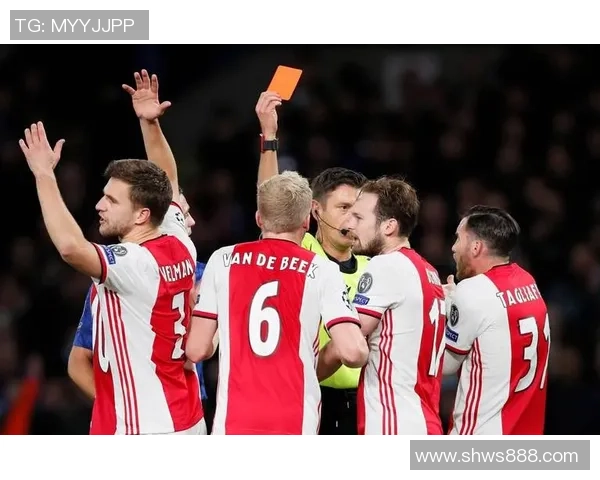 埃因霍温青年队与特温特实力对比分析谁将赢得胜利