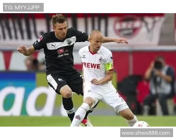 奥斯纳布吕克与汉诺威96激战正酣比分揭晓精彩瞬间回顾