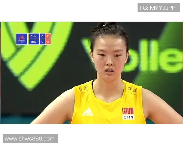 水晶宫U23迎战科尔切斯特联力争在主场取得胜利展现实力