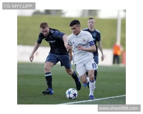 美国U19青年队对决俄罗斯U19青年队精彩赛事回顾与分析