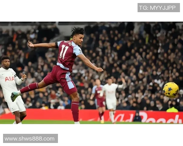 阿斯顿维拉对阵阿森纳精彩视频直播信号全程呈现