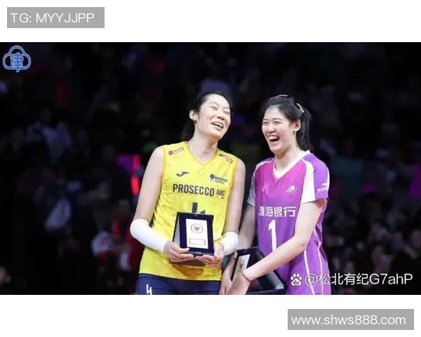 朱婷率队创前史 与天津女排争终究名次 李盈莹筛选辽宁 赵勇无缘前六