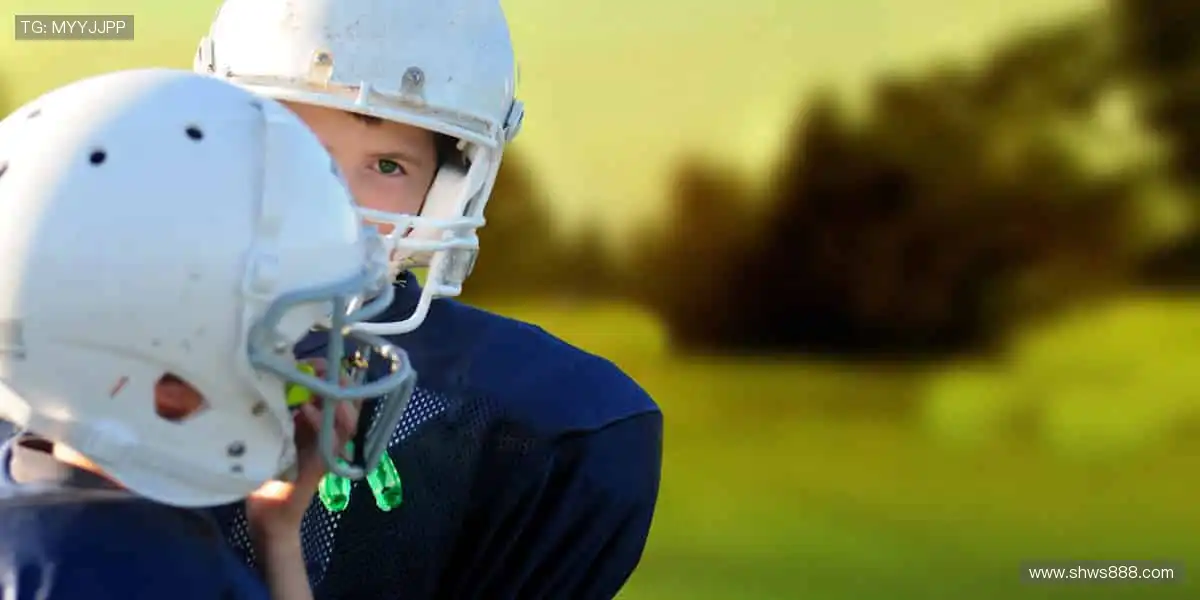 挑战极限，汗水铸就荣耀💦🏅